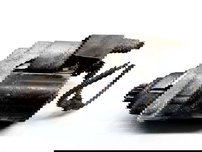   Electromotor 10 dinti  AUDI A3 (8P1) [Fabr 2003-2012] 02T911023M  1.6 Benz BSE75KW / 102CP  1.6 Benz BSE75KW / 102CP