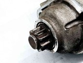   Electromotor 10 dinti  AUDI A3 (8P1) [Fabr 2003-2012] 02T911023M  1.6 Benz BSE75KW / 102CP  1.6 Benz BSE75KW / 102CP