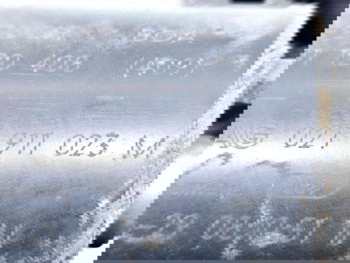   Electromotor 10 dinti  Skoda Octavia 2 (1Z3) [Fabr 2004-2013] 02T911023M  1.6 Benz BSE75KW / 102CP  1.6 Benz BSE75KW / 102CP