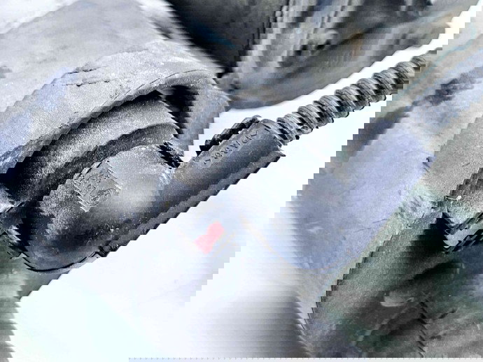   Electromotor 10 dinti  Seat Leon (1M1) [Fabr 1999-2006] 02T911023M  1.6 Benz BSE75KW / 102CP  1.6 Benz BSE75KW / 102CP