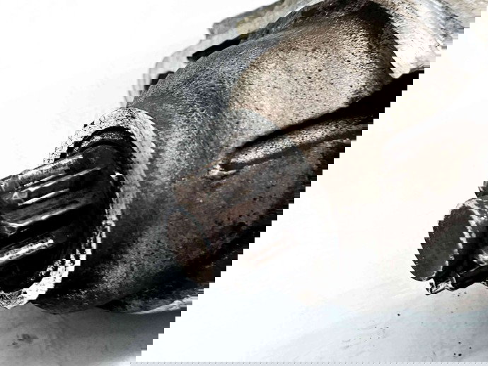   Electromotor 10 dinti  Seat Leon (1M1) [Fabr 1999-2006] 02T911023M  1.6 Benz BSE75KW / 102CP  1.6 Benz BSE75KW / 102CP