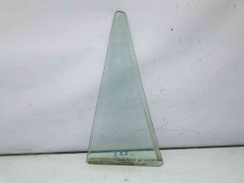 Geam fix usa stanga spate MAZDA 6 Hatchback (GH) [Fabr 2007-2013] OEM