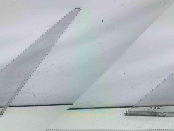 Geam fix usa stanga spate MAZDA 6 Hatchback (GH) [Fabr 2007-2013] OEM