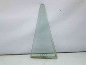 Geam fix usa stanga spate MAZDA 6 Hatchback (GH) [Fabr 2007-2013] OEM