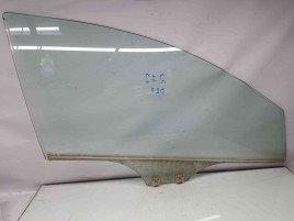 Geam usa dreapta fata MAZDA 6 Hatchback (GH) [Fabr 2007-2013] OEM