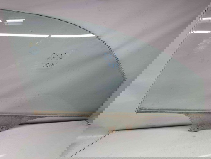 Geam usa dreapta fata MAZDA 6 Hatchback (GH) [Fabr 2007-2013] OEM