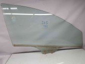 Geam usa dreapta fata MAZDA 6 Hatchback (GH) [Fabr 2007-2013] OEM