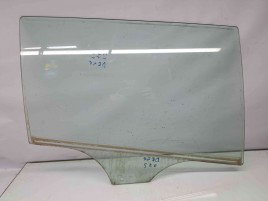 Geam usa dreapta spate MAZDA 6 Hatchback (GH) [Fabr 2007-2013] OEM