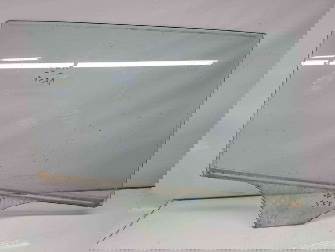 Geam usa dreapta spate MAZDA 6 Hatchback (GH) [Fabr 2007-2013] OEM