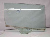 Geam usa dreapta spate MAZDA 6 Hatchback (GH) [Fabr 2007-2013] OEM
