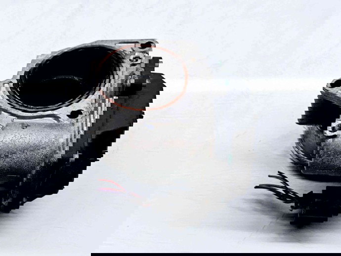 Clapeta acceleratie Volkswagen Golf 5 (1K1) [Fabr 2004-2008] A2C59511699 1.4 TDI BMS 59KW / 80CP 1.4 TDI BMS 59KW / 80CP