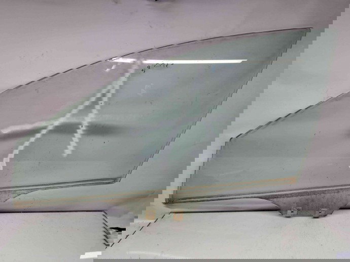 Geam usa stanga fata MAZDA 6 Hatchback (GH) [Fabr 2007-2013] OEM