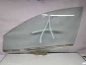 Geam usa stanga fata MAZDA 6 Hatchback (GH) [Fabr 2007-2013] OEM
