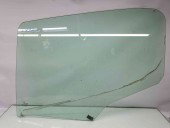 Geam usa stanga spate Peugeot 308 [Fabr 2007-2013] OEM