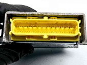 Calculator airbag Skoda Octavia 2 (1Z3) [Fabr 2004-2013] 1K0909605N 1.6 Benz BSE 75KW / 102CP 1.6 Benz BSE 75KW / 102CP