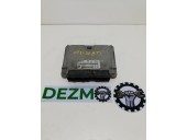 Ecu Calculator Motor Opel Zafira 2.0 Dti
