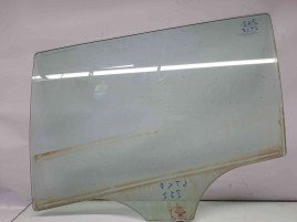 Geam usa stanga spate MAZDA 6 Hatchback (GH) [Fabr 2007-2013] OEM