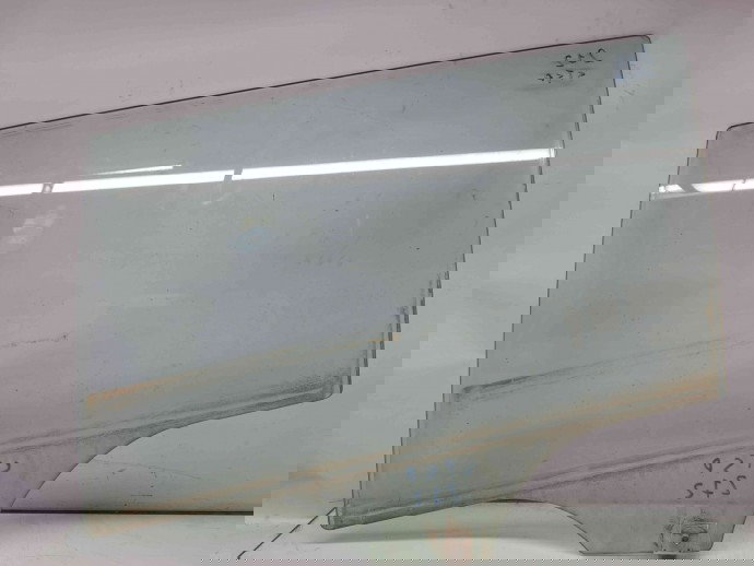 Geam usa stanga spate MAZDA 6 Hatchback (GH) [Fabr 2007-2013] OEM