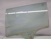 Geam usa stanga spate MAZDA 6 Hatchback (GH) [Fabr 2007-2013] OEM