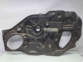 Macara electrica geam dreapta fata MAZDA 6 Hatchback (GH) [Fabr 2007-2013] GS1D5897X