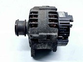 Alternator Skoda Octavia 1 (1U2) [Fabr 1996-2010] 038903023S 1.9 TDI AQM 50KW / 68CP