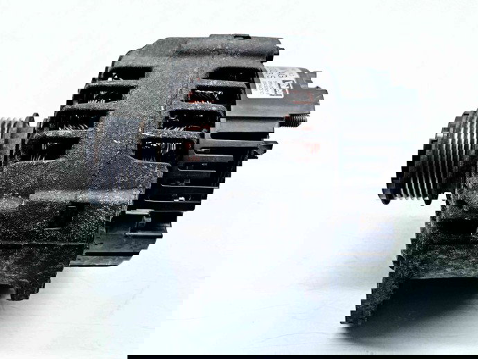 Alternator Volkswagen Bora (1J2) [Fabr 1998-2005] 038903023S 1.9 TDI AQM 50KW / 68CP