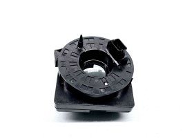   Spirala volan  280690A05  