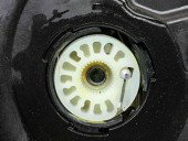 Macara electrica geam stanga fata MAZDA 6 Hatchback (GH) [Fabr 2007-2013] GS1D5997X