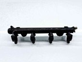 Rampa injectoare Skoda Fabia 2 (5J, 542) [Fabr 2007-2014] 036133319CD 1.4 Benz CGGB 63KW / 85CP 1.4 Benz CGGB 63KW / 85CP