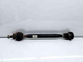 Planetara dreapta fata Seat Toledo 4 (KG3) [Fabr 2012-2018] 6R0407762 1.4 Benz CGGB 63KW / 85CP 1.4 Benz CGGB 63KW / 85CP