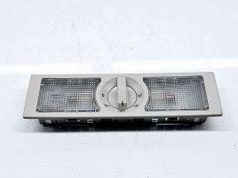   Plafoniera spate Volkswagen Jetta 4 (6Z) [Fabr 2011-2017] 6Q0947291A