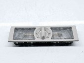   Plafoniera spate Volkswagen Amarok [Fabr 2010-prezent] 6Q0947291A