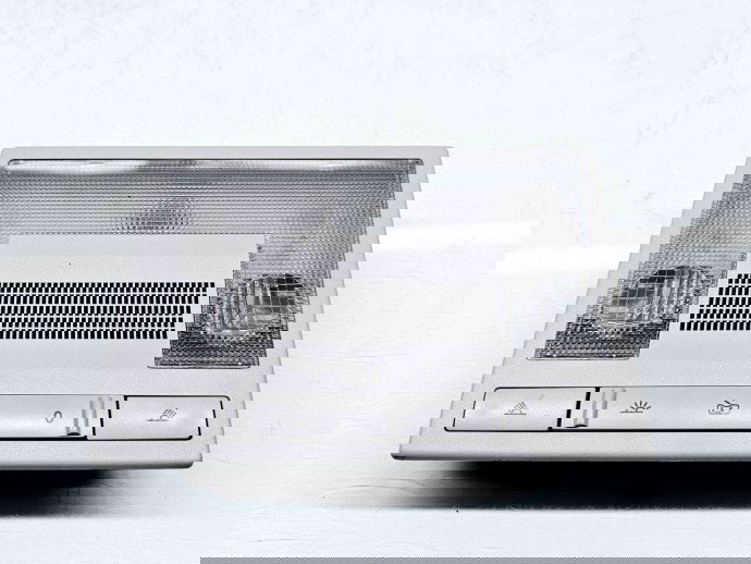   Plafoniera fata Volkswagen Sharan (7N) [Fabr 2011-prezent] 6Q0947105H