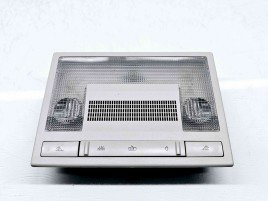   Plafoniera fata Volkswagen Multivan T5 (7HM) [Fabr 2004-2013] 6Q0947105H