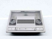   Plafoniera fata Volkswagen Multivan T5 (7HM) [Fabr 2004-2013] 6Q0947105H