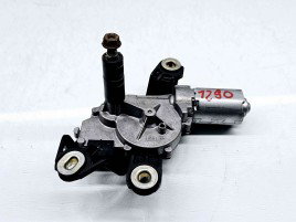   Motoras stergator haion Volkswagen Golf 6 (5K1) [Fabr 2009-2013] 5K6955711B