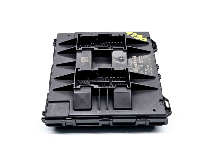   Modul confort Seat Ibiza 5 (6J5) [Fabr 2008-2017] 6R0937087D