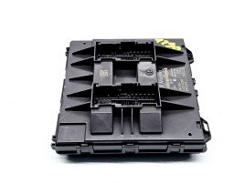   Modul confort Seat Ibiza 5 ST (6J8) [Fabr 2010-2017] 6R0937087D