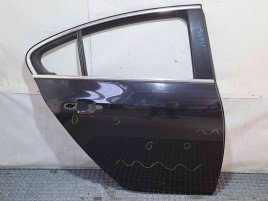 Usa dreapta spate Opel Insignia A [Fabr 2008-2016] GBG