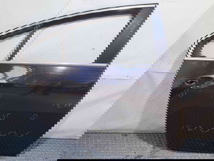 Usa dreapta spate Opel Insignia A [Fabr 2008-2016] GBG