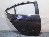 Usa dreapta spate Opel Insignia A [Fabr 2008-2016] GBG