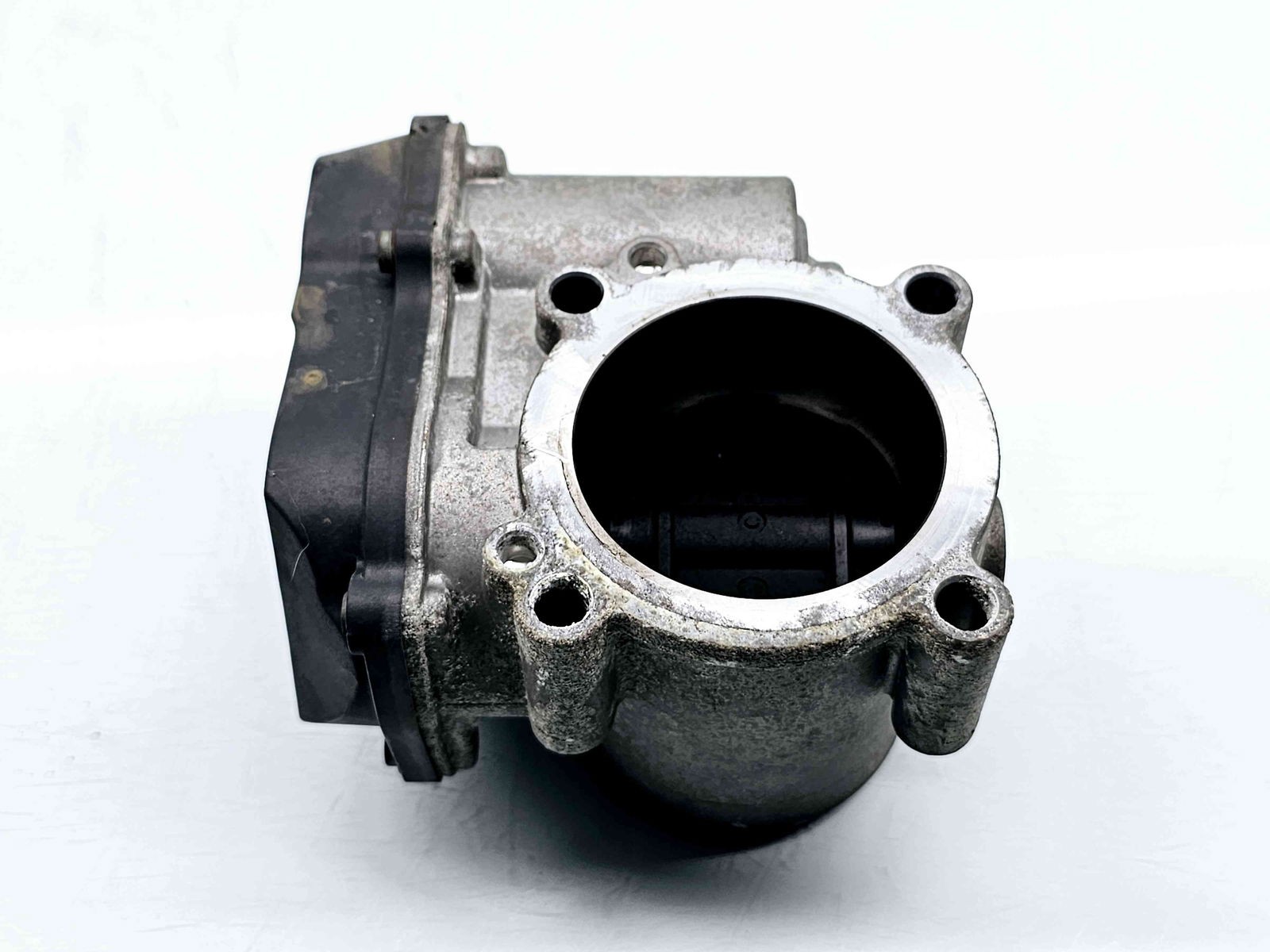 Clapeta acceleratie Seat Ibiza 5 (6J5) [Fabr 2008-2017] 03C133062C 1.4 Benz CGGB 63KW / 85CP 1.4 Benz CGGB 63KW / 85CP - imagine 3