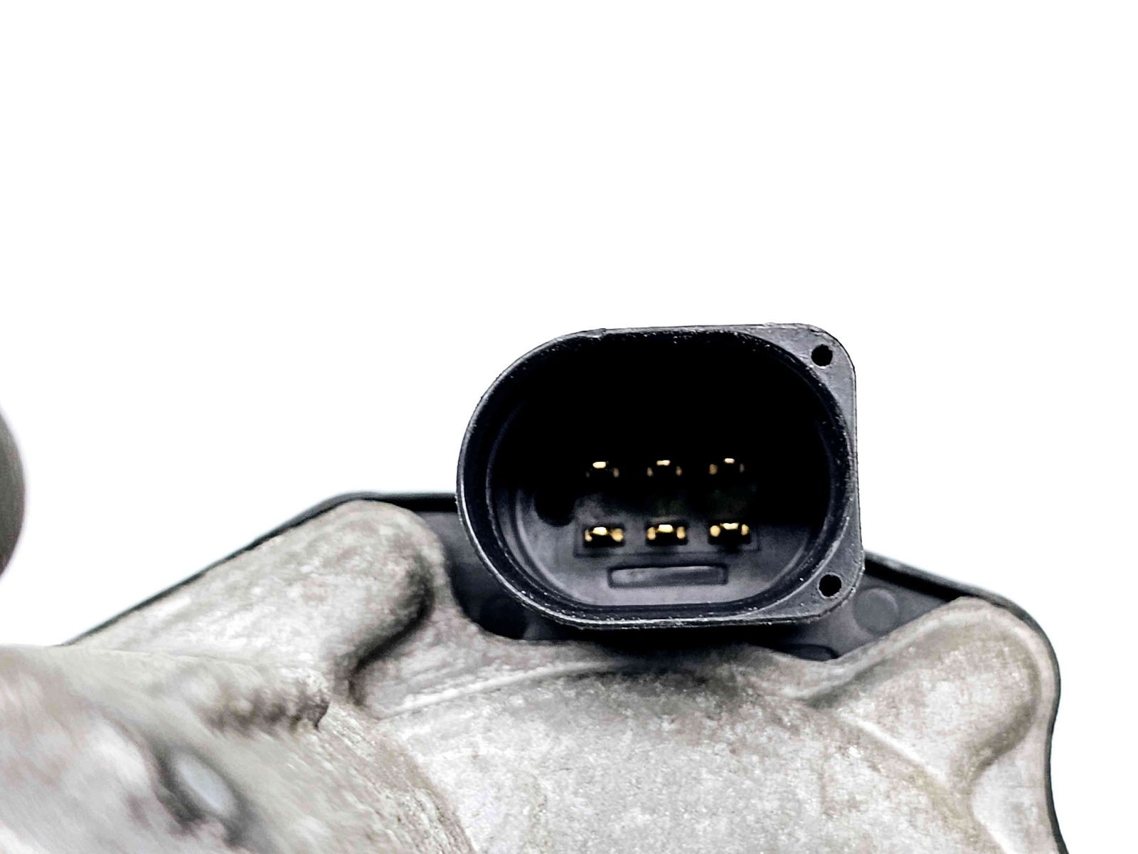 Clapeta acceleratie Seat Ibiza 5 (6J5) [Fabr 2008-2017] 03C133062C 1.4 Benz CGGB 63KW / 85CP 1.4 Benz CGGB 63KW / 85CP - imagine 4