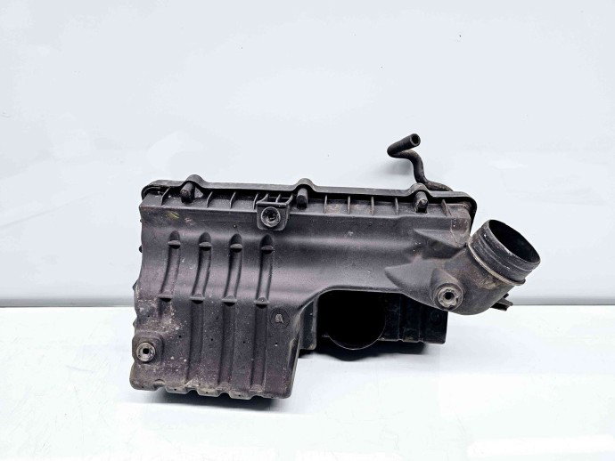 Carcasa filtru aer Seat Ibiza 5 (6J5) [Fabr 2008-2017] 036129611CD 1.4 Benz CGGB 63KW / 85CP 1.4 Benz CGGB 63KW / 85CP