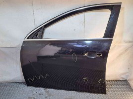Usa stanga fata Opel Insignia A [Fabr 2008-2016] GBG