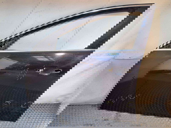 Usa stanga fata Opel Insignia A [Fabr 2008-2016] GBG