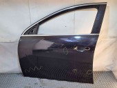 Usa stanga fata Opel Insignia A [Fabr 2008-2016] GBG