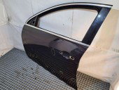 Usa stanga fata Opel Insignia A [Fabr 2008-2016] GBG