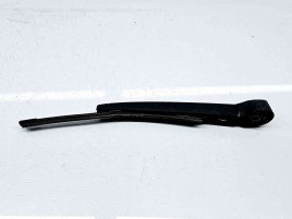   Brat stergator haion Skoda Citigo [Fabr 2011-prezent] 6R6955707B