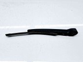   Brat stergator haion Skoda Citigo [Fabr 2011-prezent] 6R6955707B